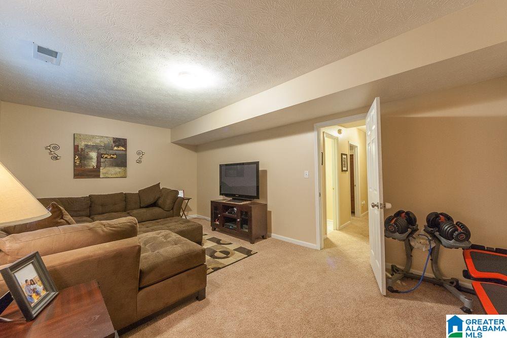 100 Kentwood Trail Alabaster, AL 35007 - Photo 37 of 43