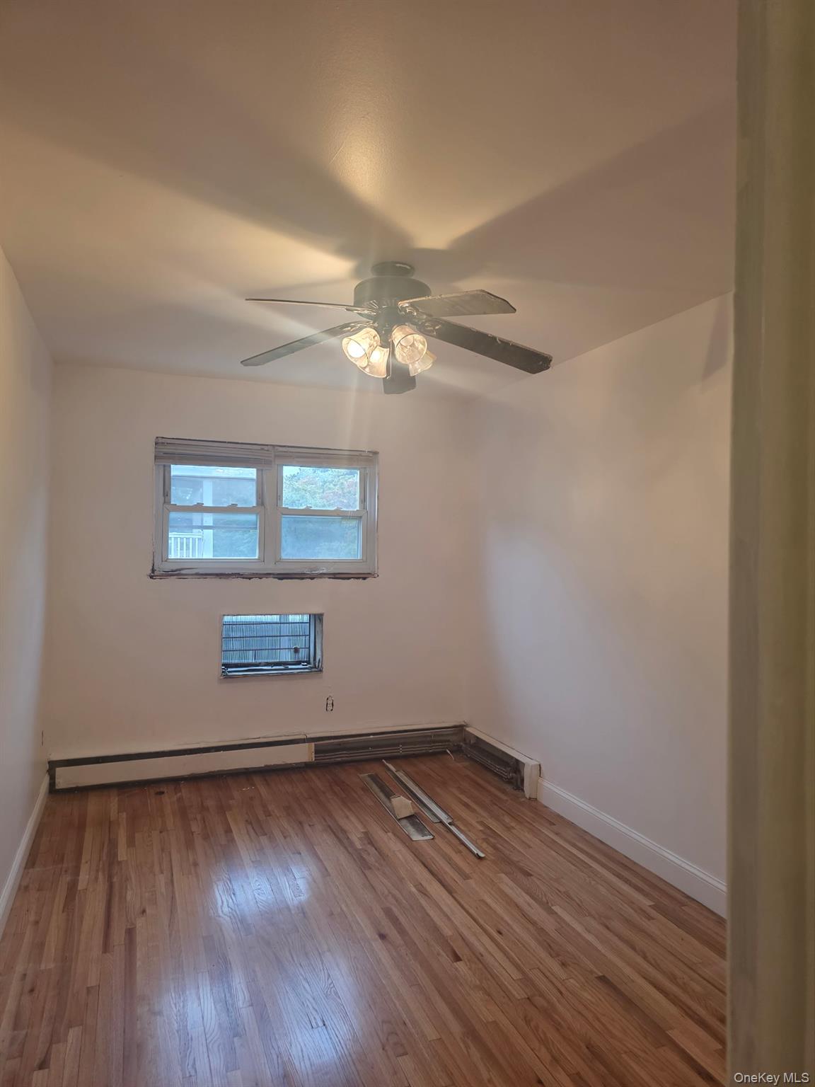 2700 Harding Avenue Bronx, NY 10465 - Photo 11 of 14