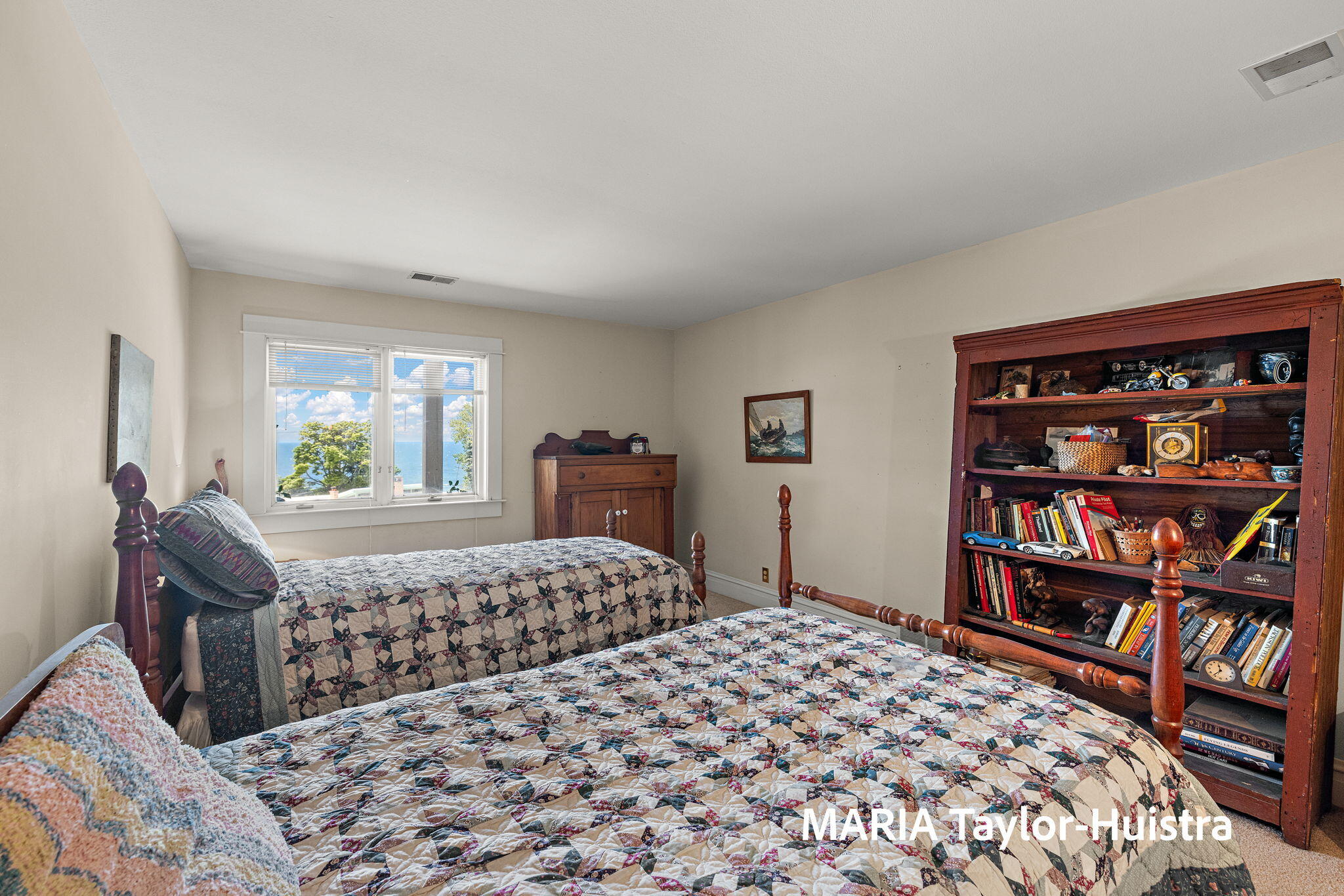 17778 North Shore Estates Road Spring Lake, MI 49456 - Photo 64 of 118 52-web-or-mls-1G1A8687
