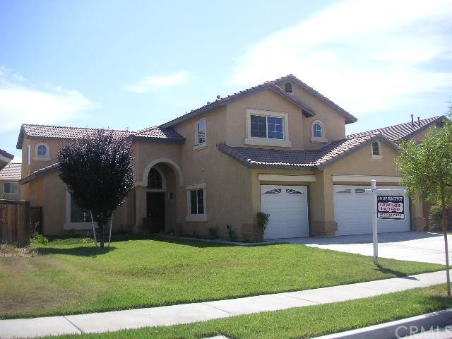 2021 Murrieta Road Perris, CA 92571 - Photo 1 of 1
