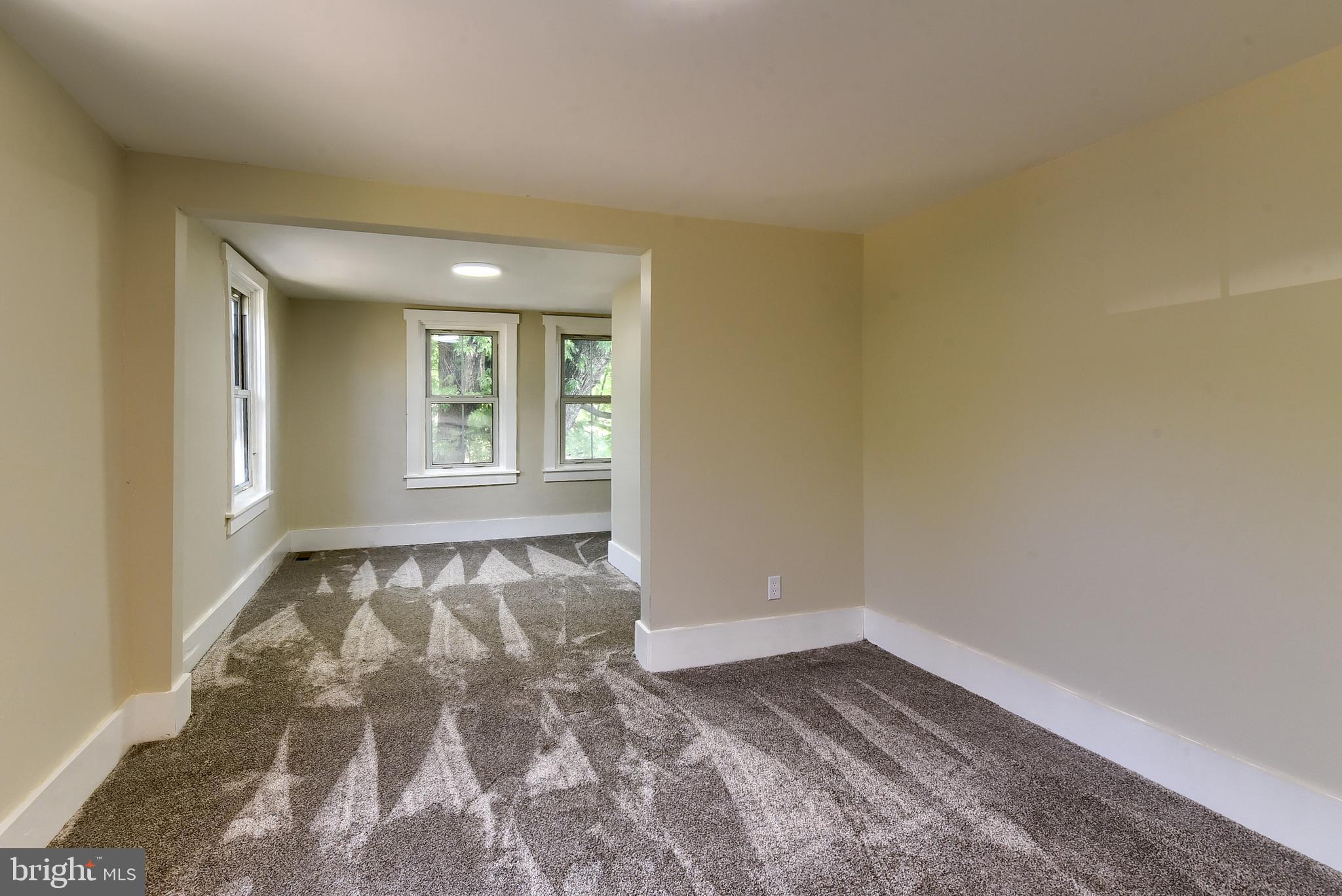 21 North York Road Dillsburg, PA 17019 - Photo 26 of 36