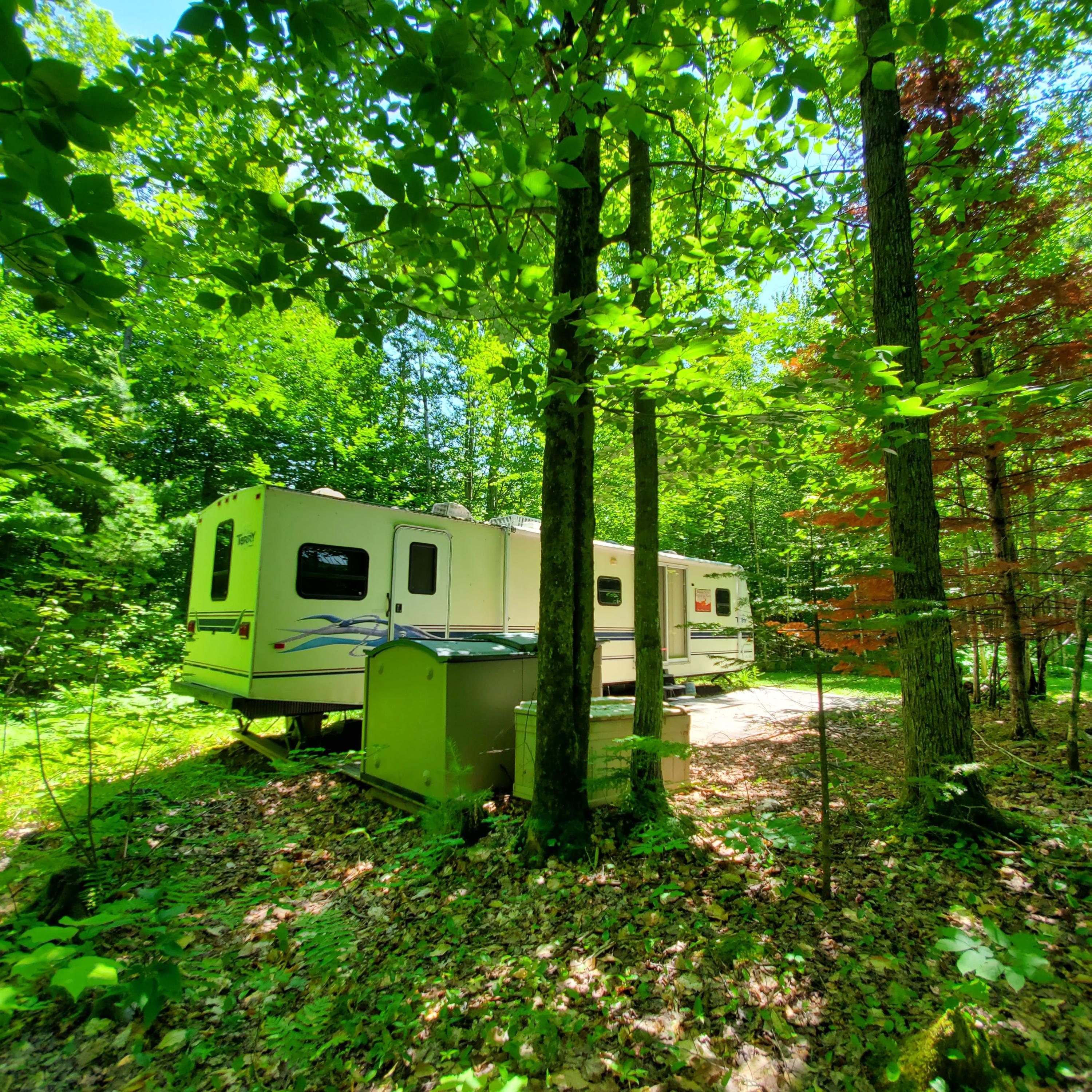 406 Ladd Road Mercer, ME 04957 - Photo 56 of 72 20200709_120435