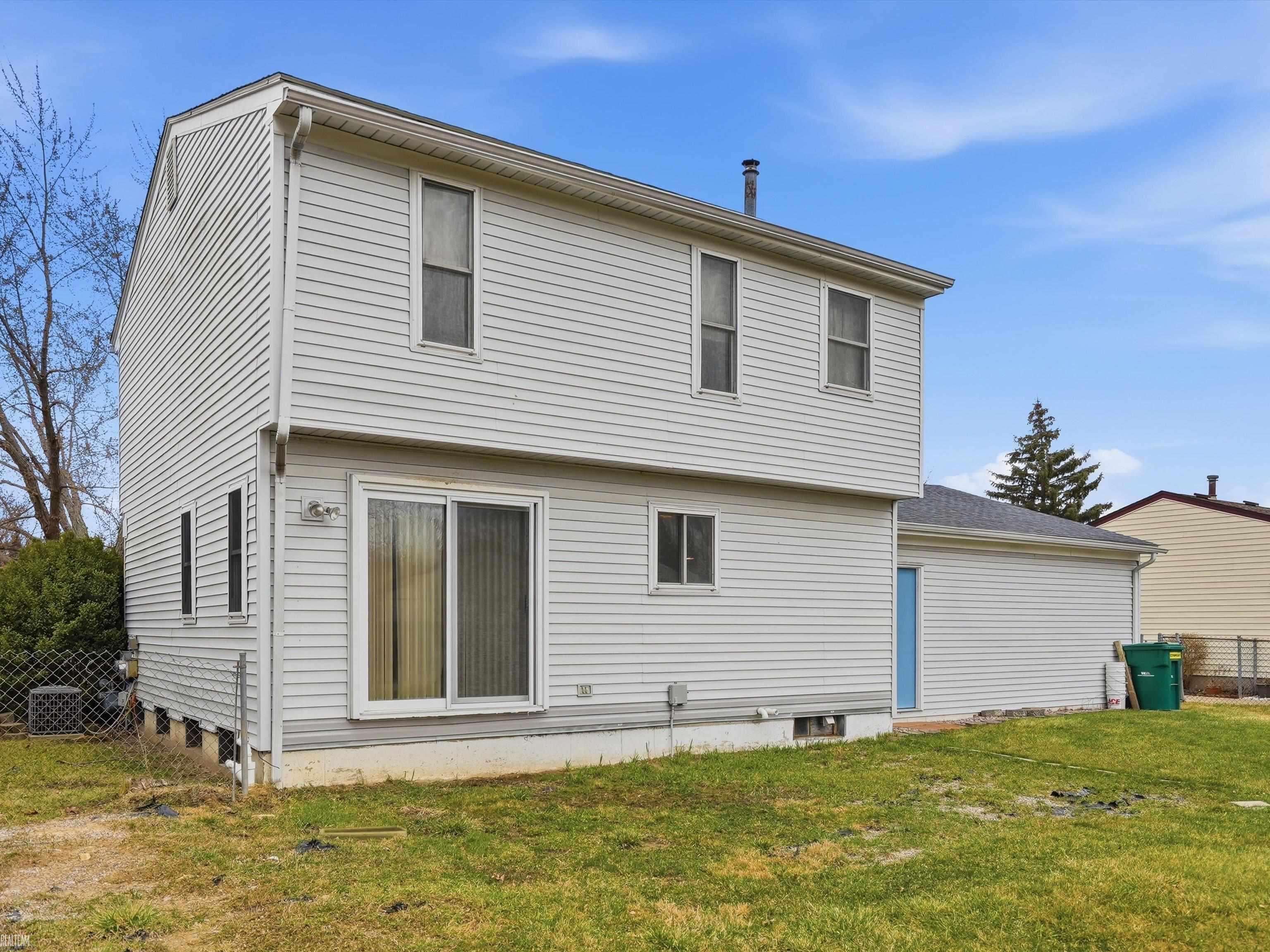 50093 Waterloo Chesterfield, MI 48047 - Photo 29 of 37