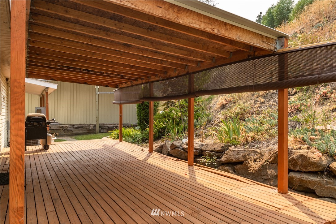 3756 Squilchuck Road Wenatchee, WA 98801 - Photo 22 of 22 Gallery Image 22
