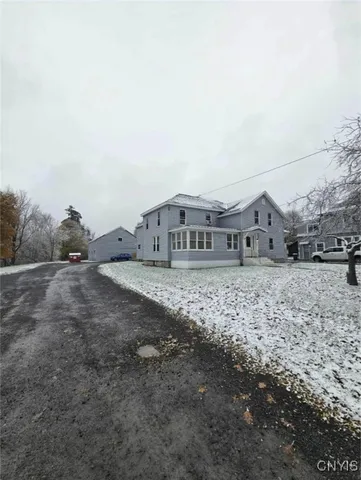 $1,300 | 1133 State Street, Watertown, NY 13601
