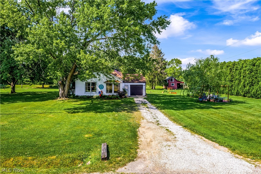 4623 Sandy Lake Road Ravenna, OH 44266 - Photo 4 of 35 Gallery Image 4