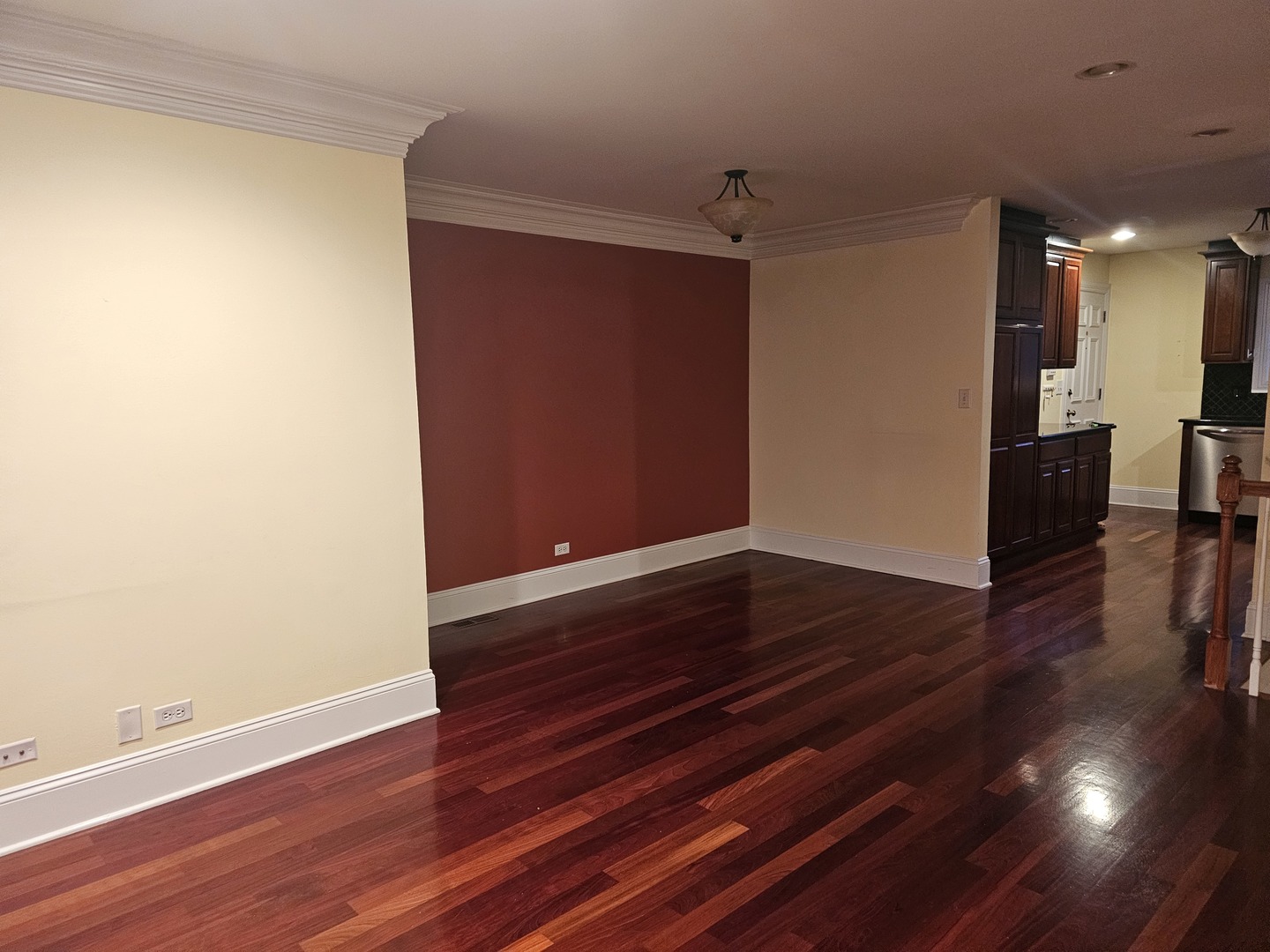 1903 West Golf Road, Unit 1B Mount Prospect, IL 60056 - Photo 26 of 30 Gallery Image 26