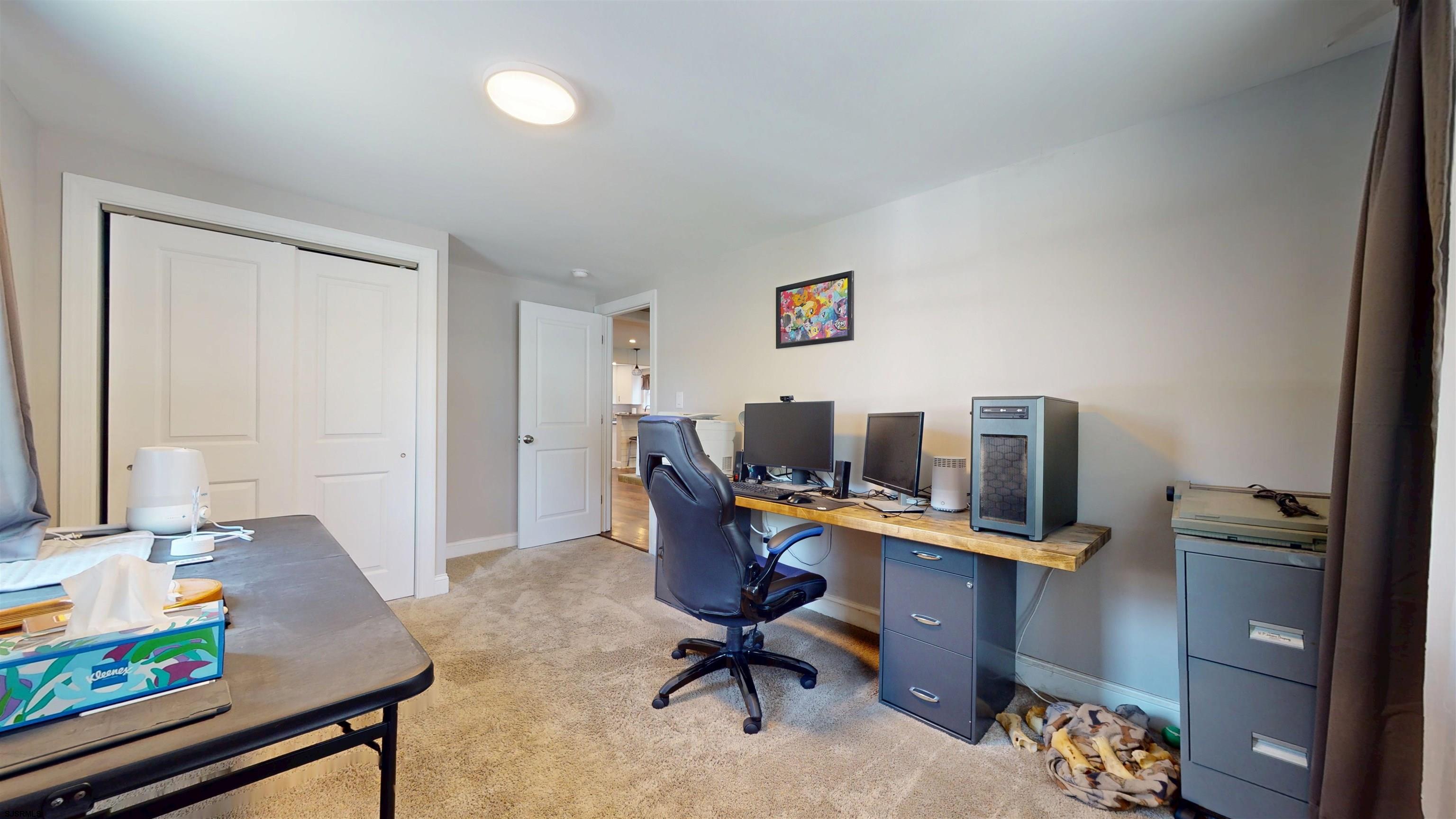 576 Park Road Mays Landing, NJ 08330 - Photo 23 of 45
