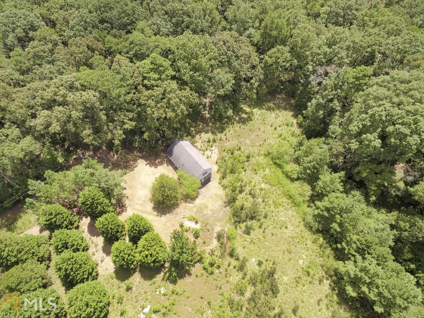 325 Leguin Mill Road Locust Grove, GA 30248 - Photo 1 of 1