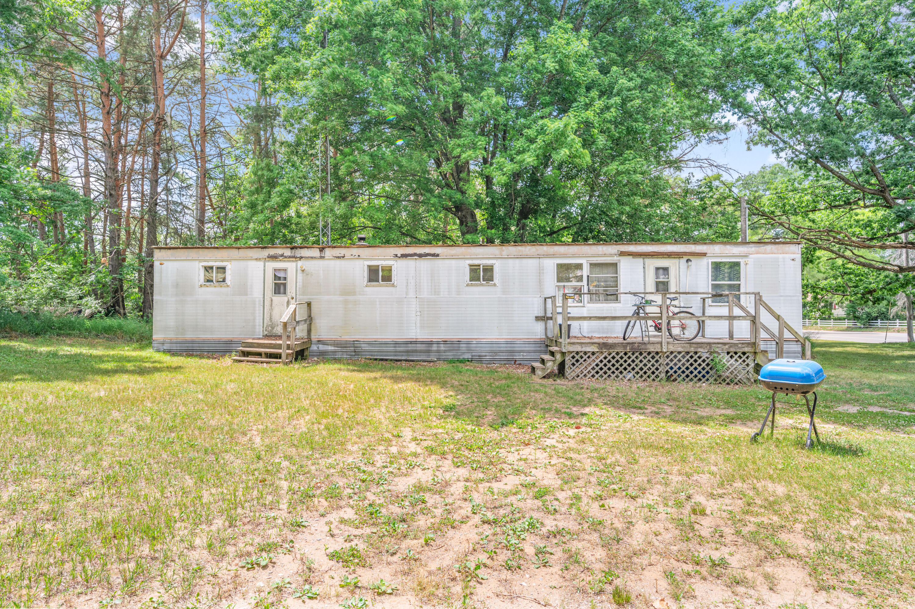 18725 16 Mile Road Big Rapids, MI 49307 - Photo 2 of 8 18725-16MileRd-BR-7