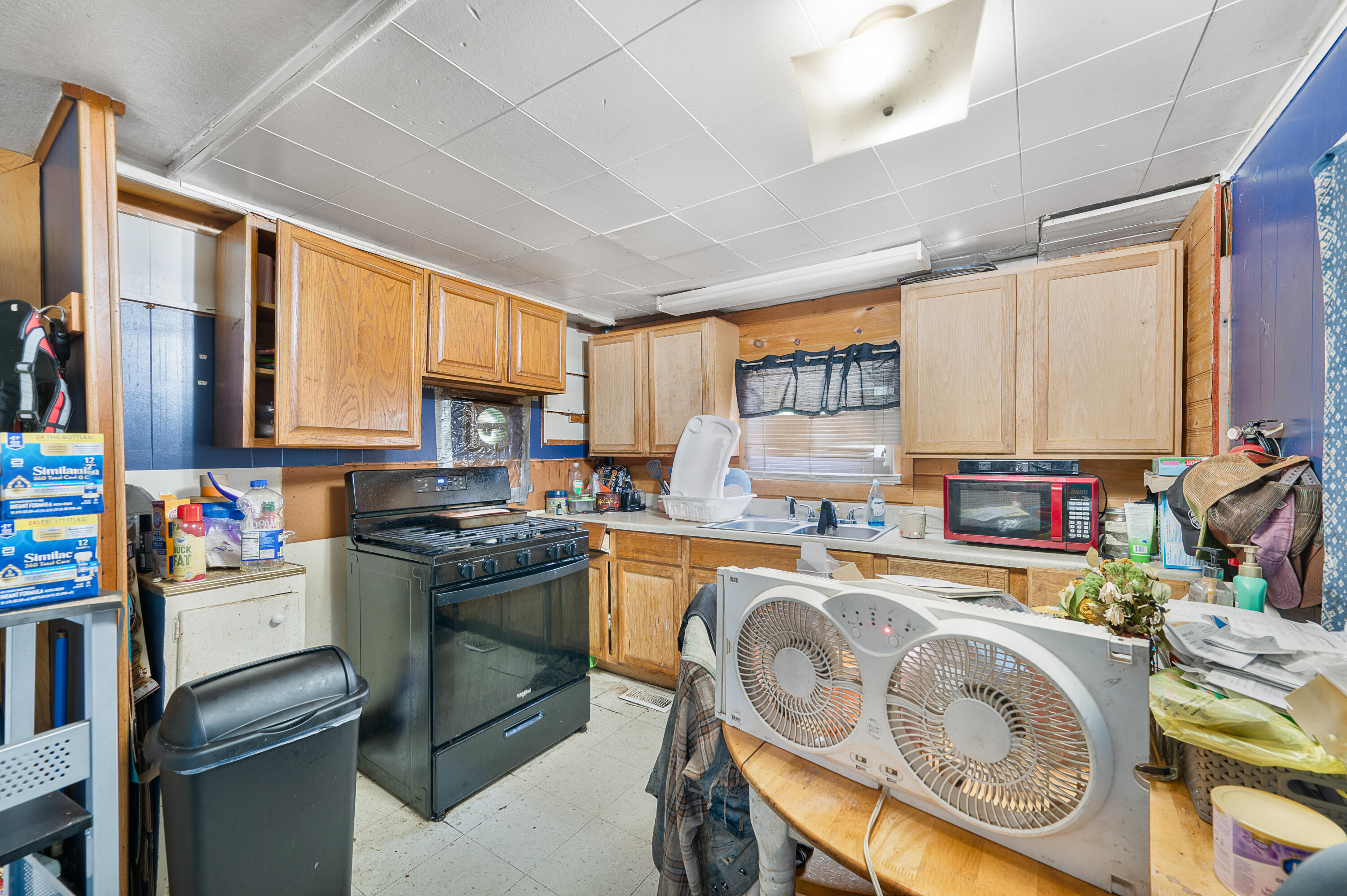 18725 16 Mile Road Big Rapids, MI 49307 - Photo 5 of 8 18725-16MileRd-BR-1