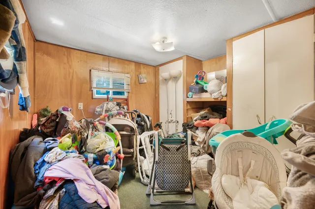 $39,000 | 18725 16 Mile Road, Big Rapids, MI 49307