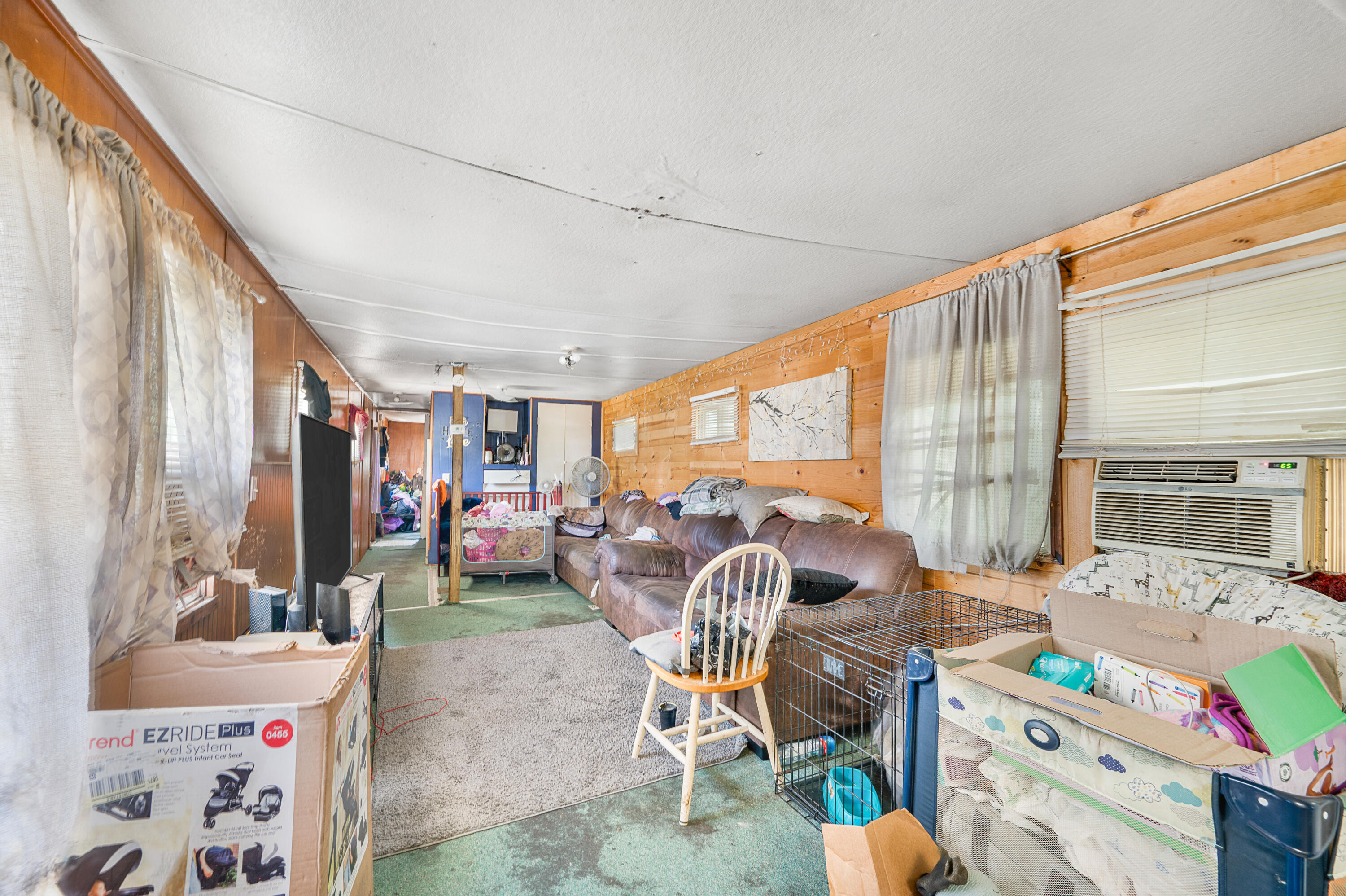 18725 16 Mile Road Big Rapids, MI 49307 - Photo 7 of 8 18725-16MileRd-BR-2