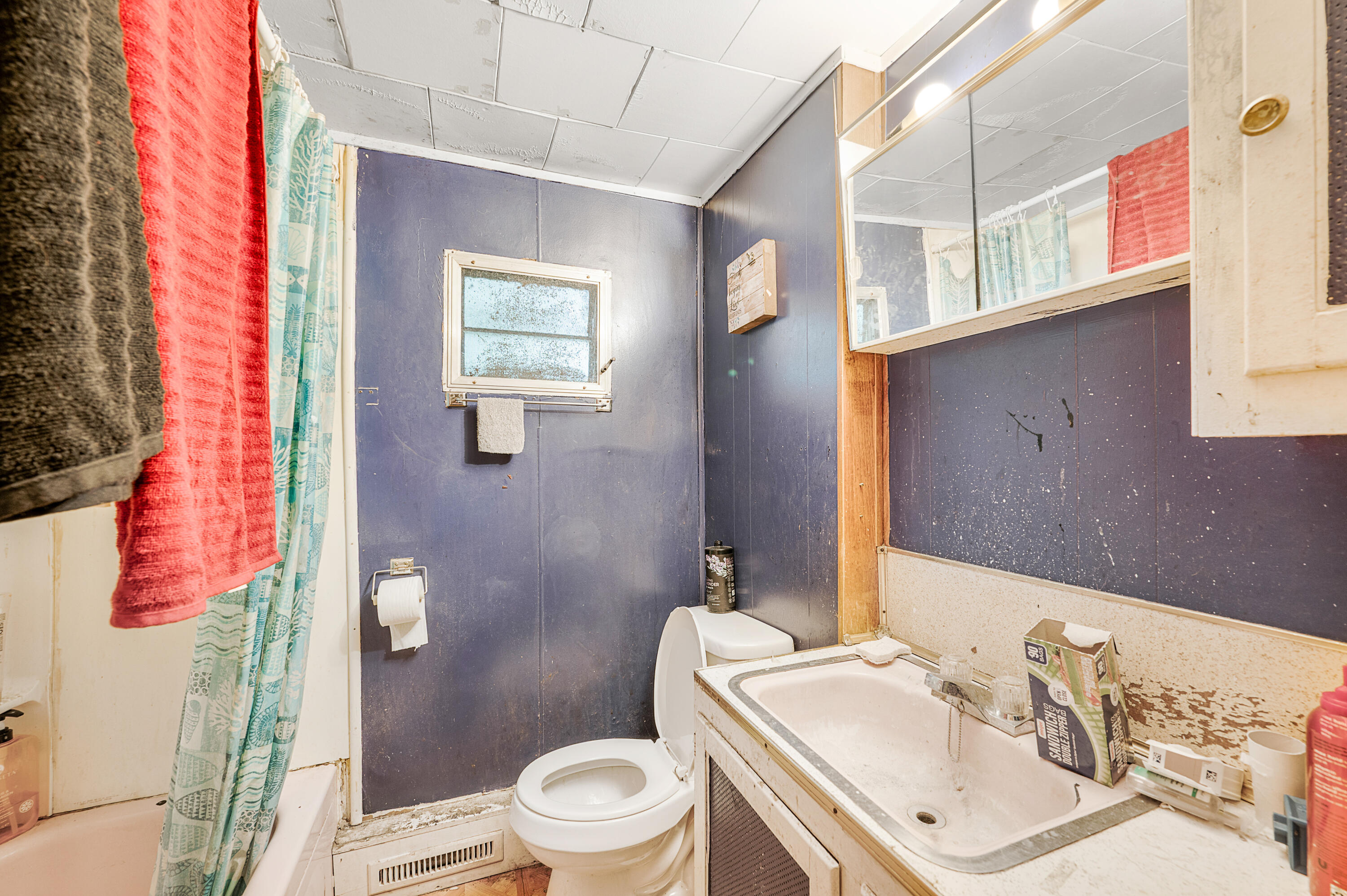 18725 16 Mile Road Big Rapids, MI 49307 - Photo 8 of 8 18725-16MileRd-BR-3