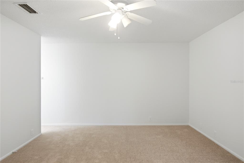 520 Windmeadows Street, Unit 520 Altamonte Springs, FL 32701 - Photo 16 of 46 Gallery Image 16
