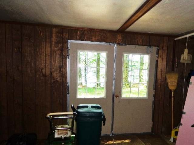 5776 Point O Pines Road Manitowish Waters, WI 54545 - Photo 14 of 20 Gallery Image 14