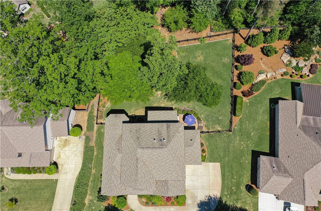 405 Acorn Run Canton, GA 30115 - Photo 99 of 102