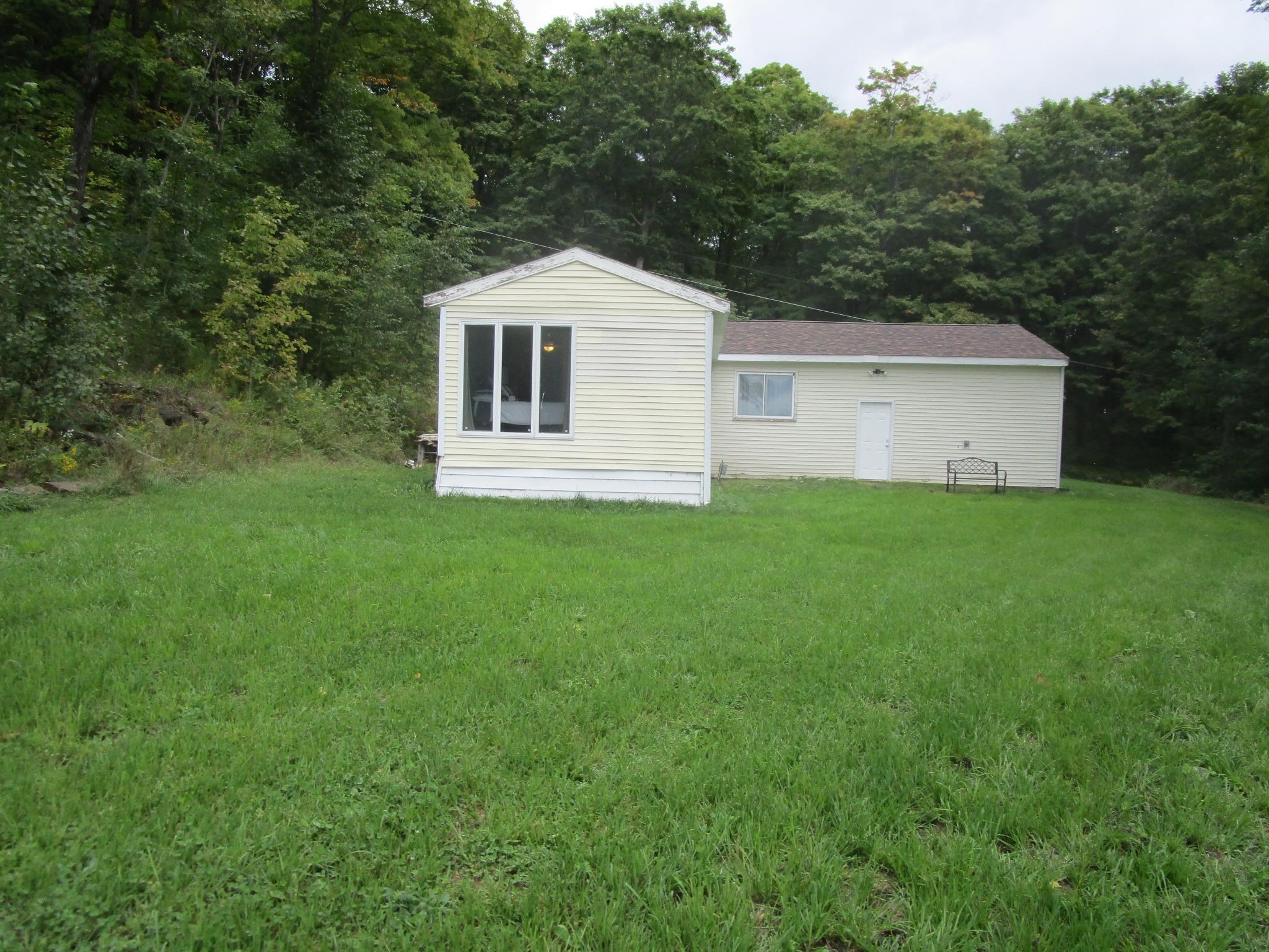 133 Cathy Road Cabot, VT 05647 - Photo 11 of 13