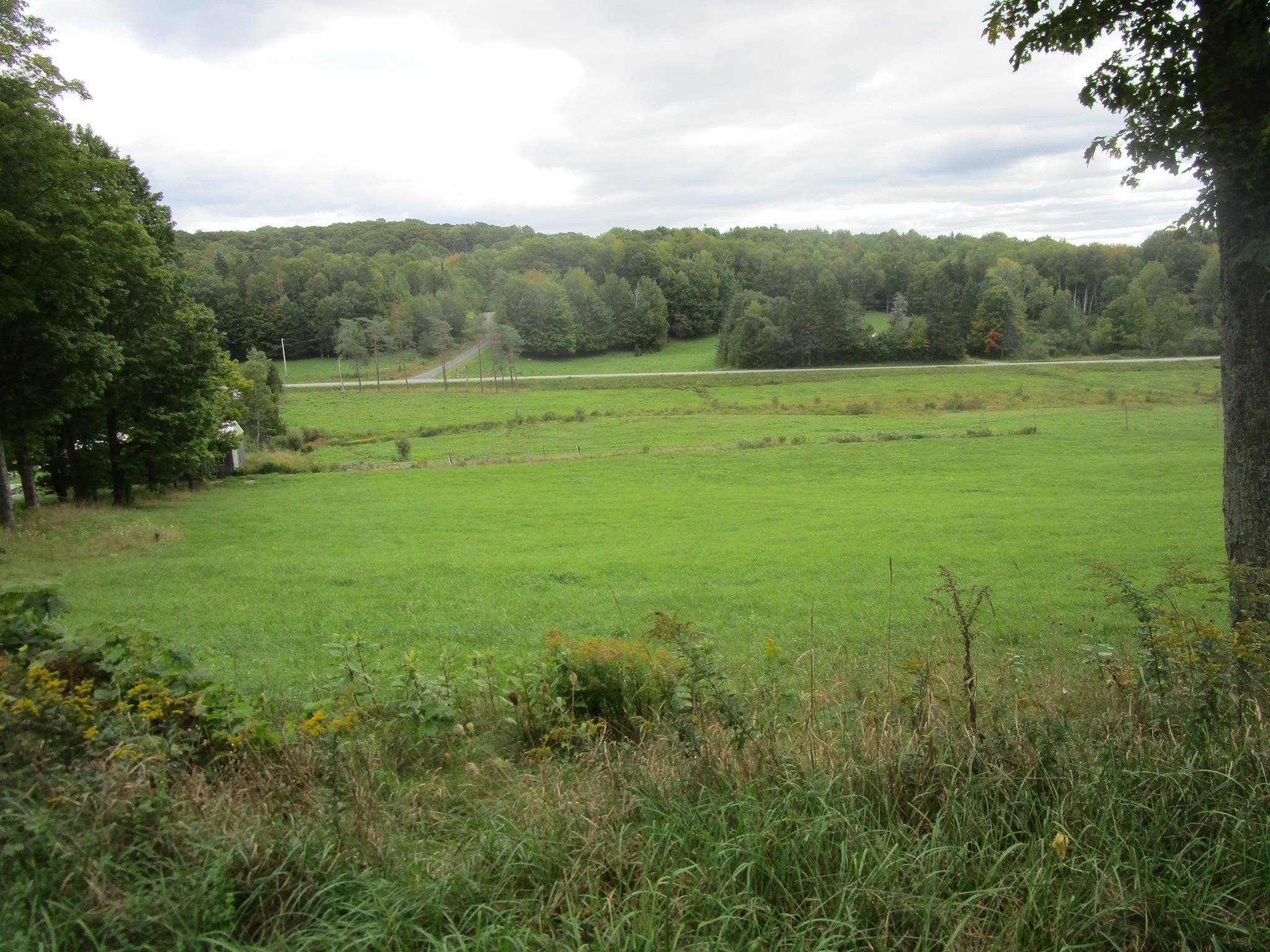 133 Cathy Road Cabot, VT 05647 - Photo 13 of 13