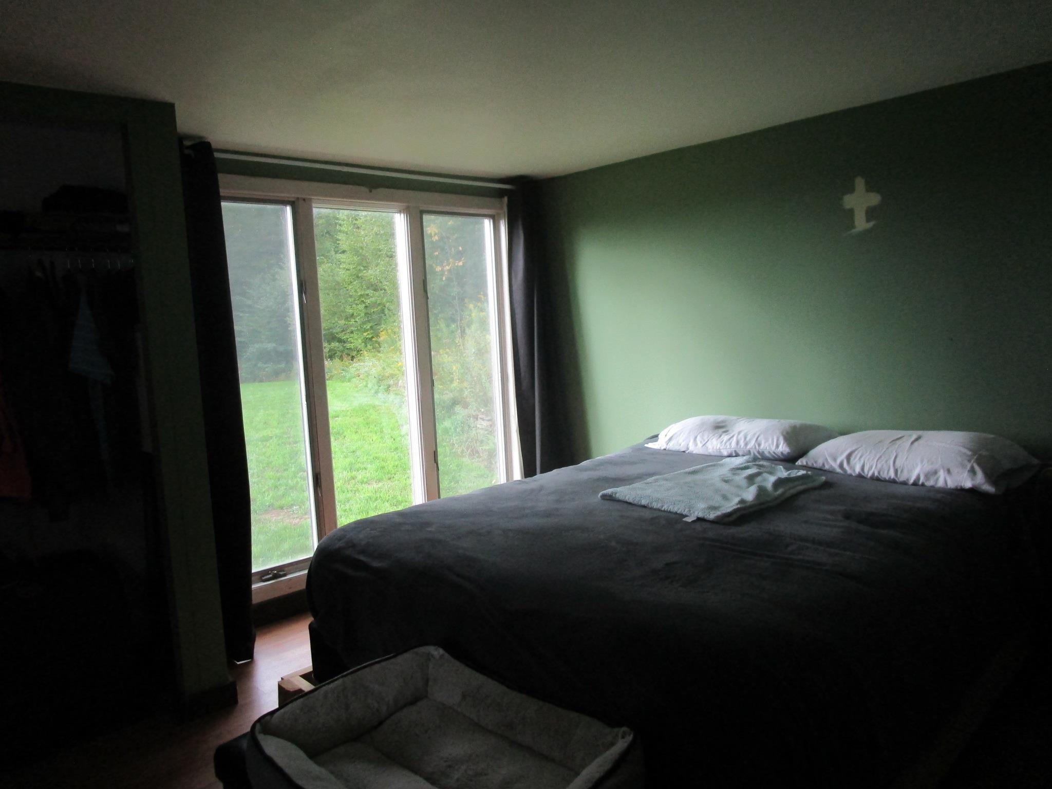 133 Cathy Road Cabot, VT 05647 - Photo 6 of 13
