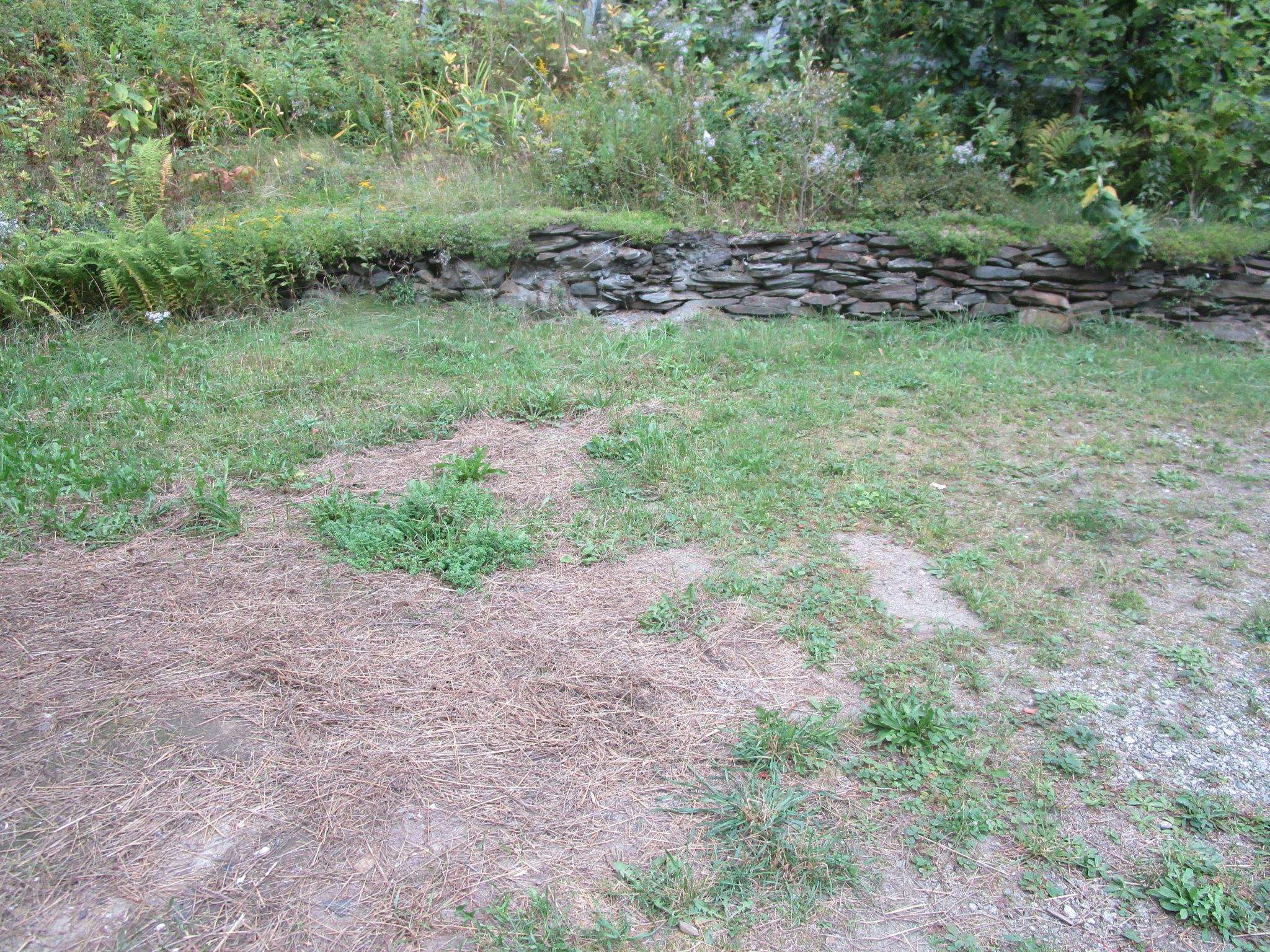 133 Cathy Road Cabot, VT 05647 - Photo 8 of 13