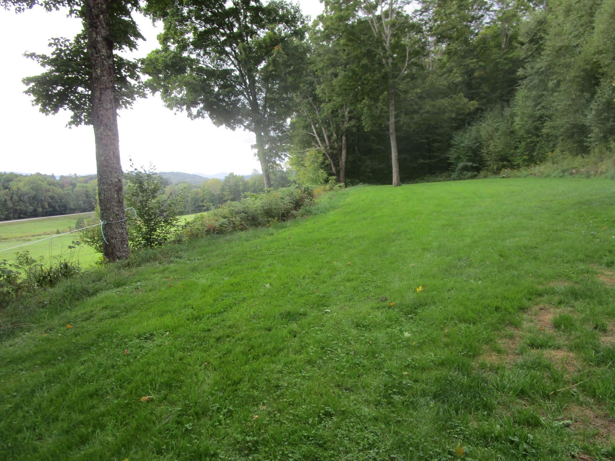 133 Cathy Road Cabot, VT 05647 - Photo 9 of 13