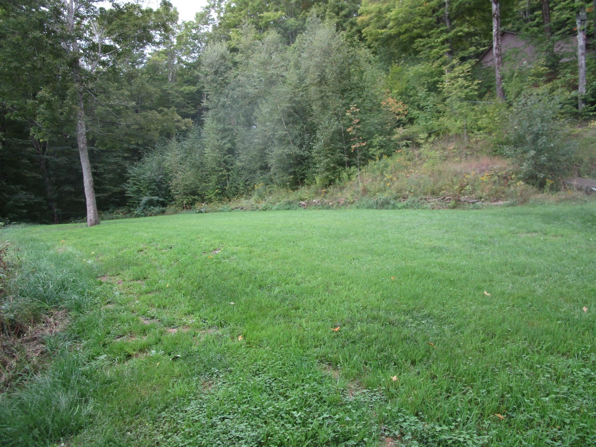 133 Cathy Road Cabot, VT 05647 - Photo 10 of 13