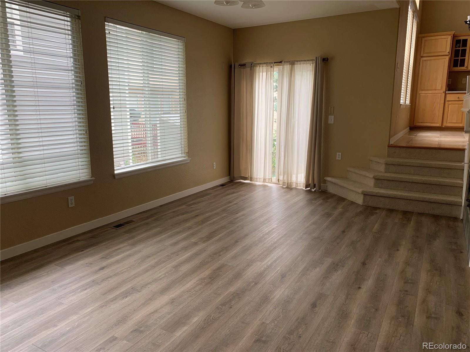 10622 Cherrybrook Circle Highlands Ranch, CO 80126 - Photo 11 of 25