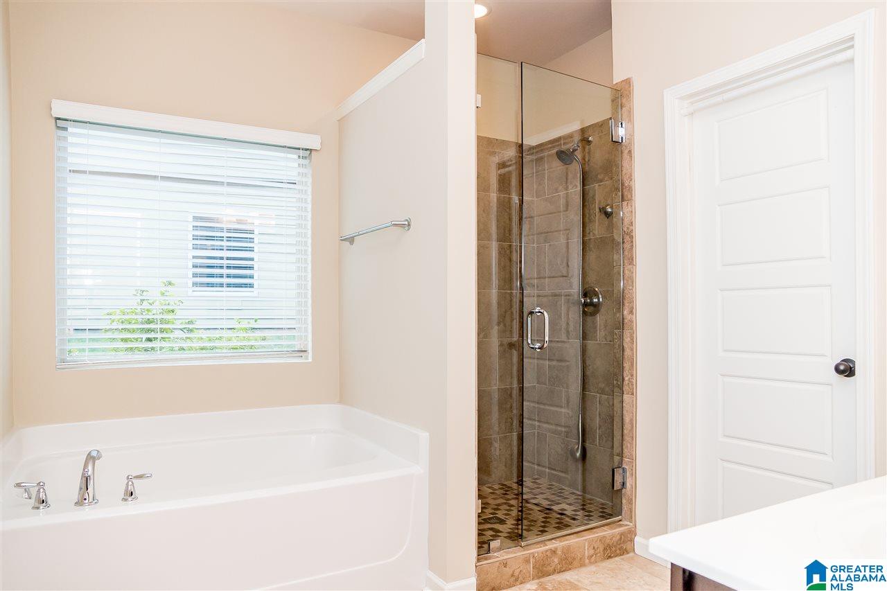 1041 Merion Drive Calera, AL 35040 - Photo 26 of 49