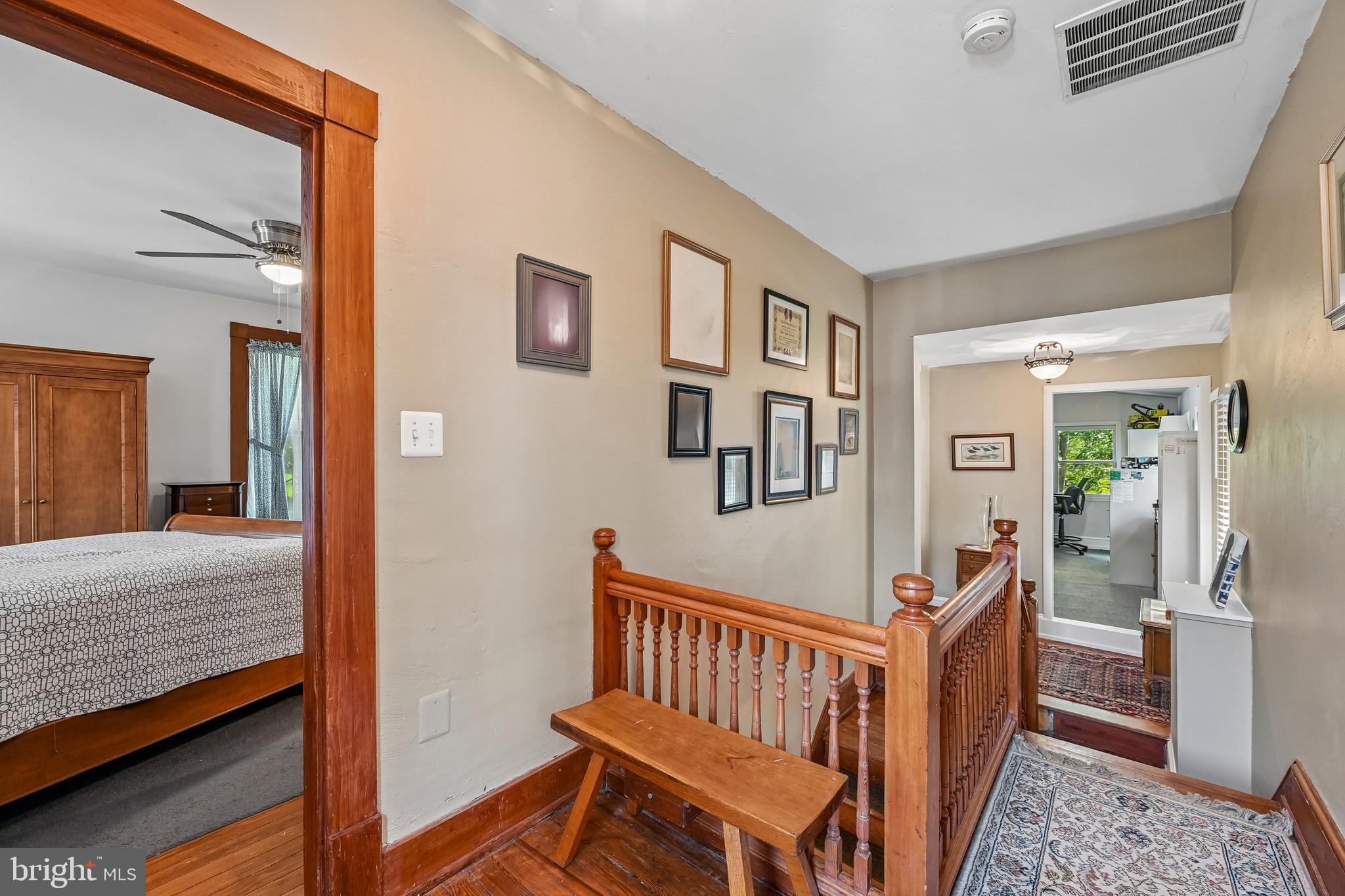 20925 Clarksburg Road Boyds, MD 20841 - Photo 39 of 68 Gallery Image 39
