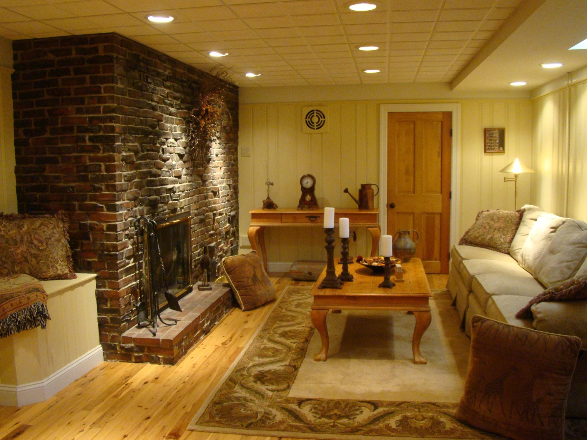 10 Nottingham Road Auburn, ME 04210 - Photo 34 of 45 Family room
