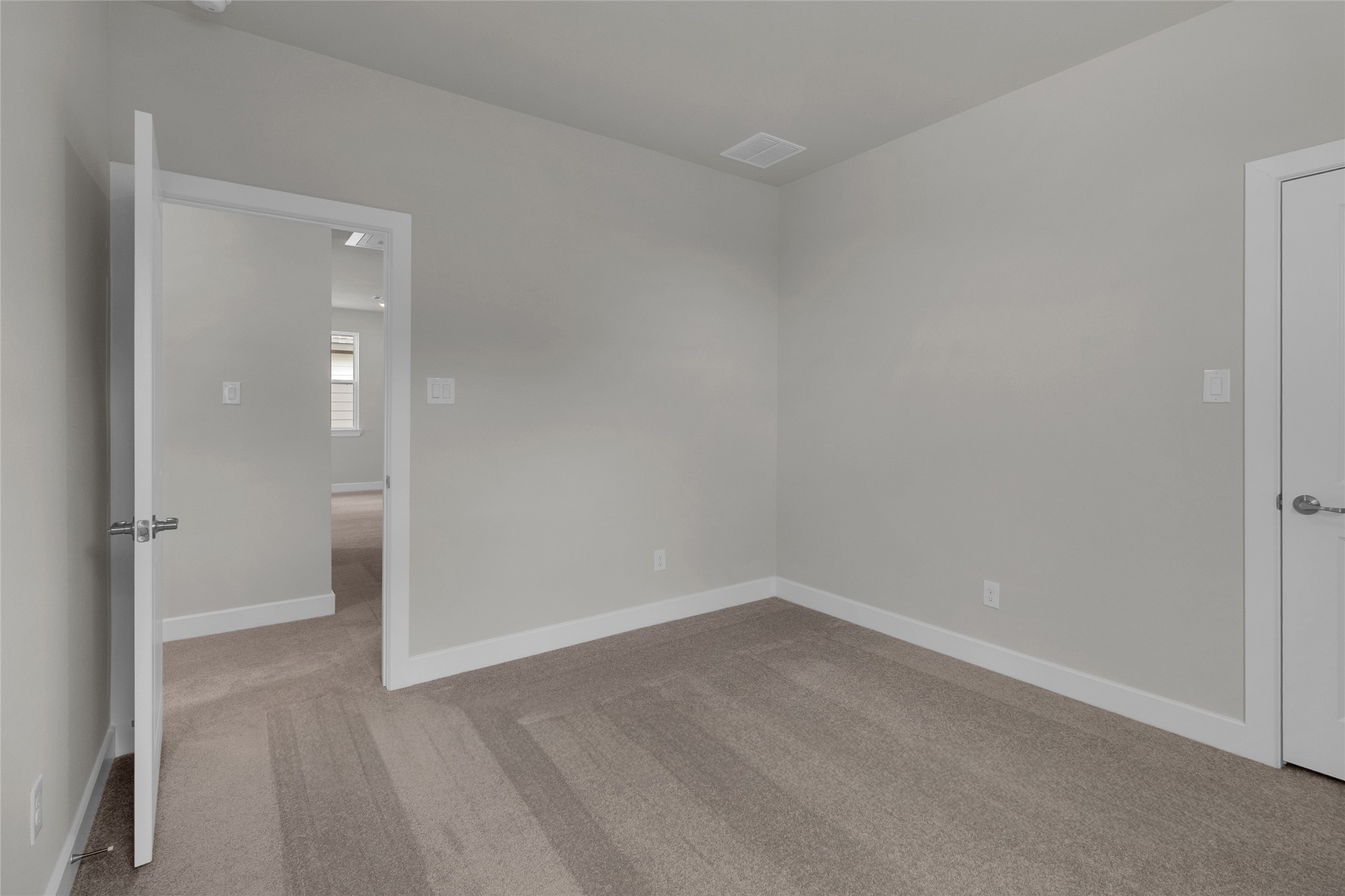 2819 Pathway Mdws Lane Webster, TX 77598 - Photo 35 of 43