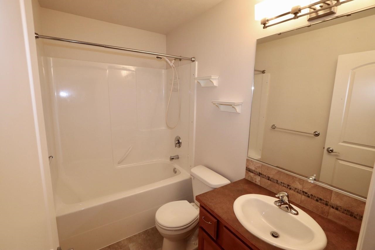 16008 East Renz Drive Spokane Valley, WA 99037 - Photo 14 of 49 Gallery Image 14