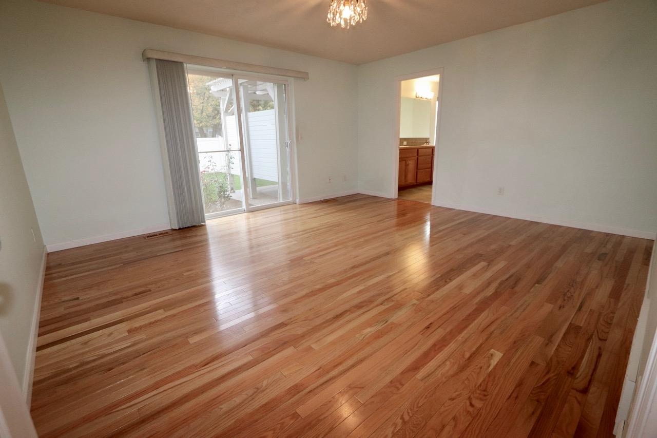 16008 East Renz Drive Spokane Valley, WA 99037 - Photo 17 of 49 Gallery Image 17