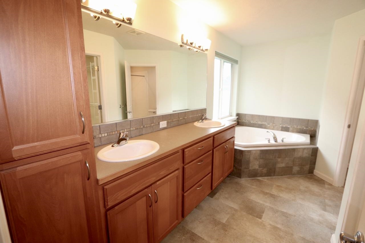 16008 East Renz Drive Spokane Valley, WA 99037 - Photo 19 of 49 Gallery Image 19