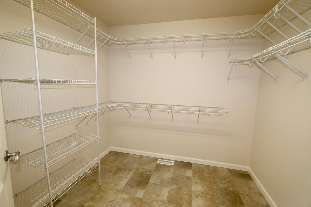 16008 East Renz Drive Spokane Valley, WA 99037 - Photo 20 of 49 Gallery Image 20