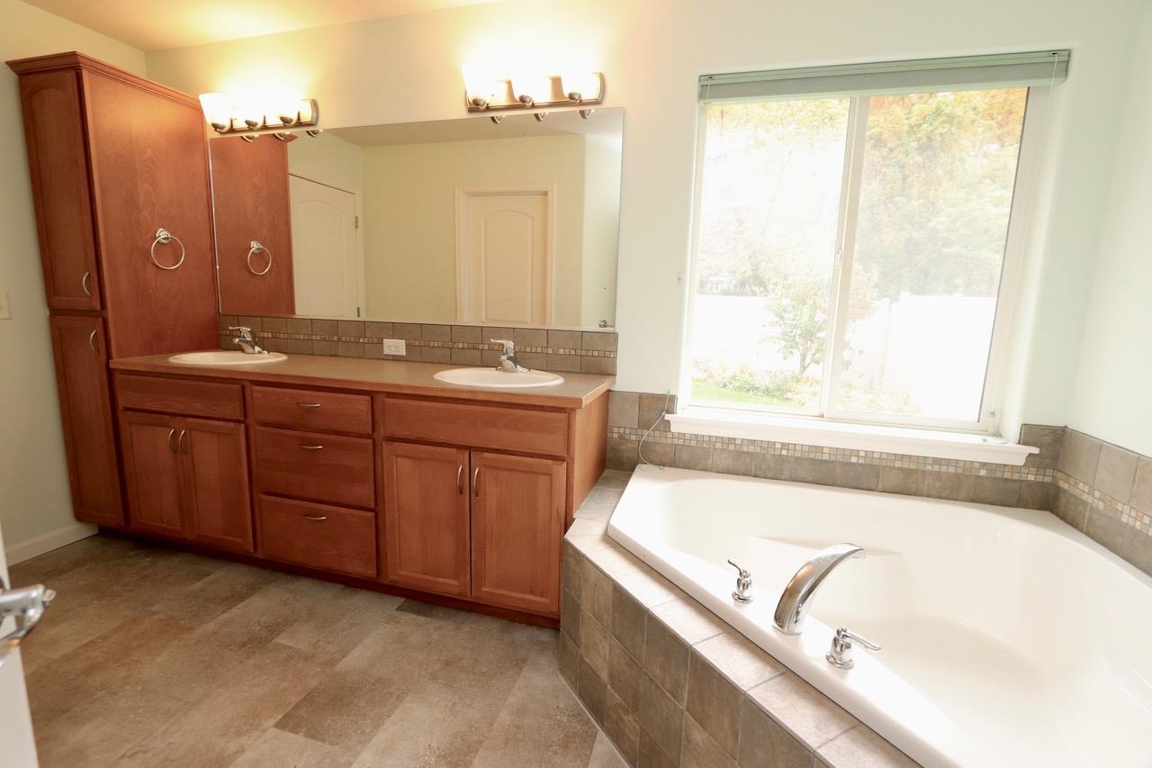 16008 East Renz Drive Spokane Valley, WA 99037 - Photo 21 of 49 Gallery Image 21
