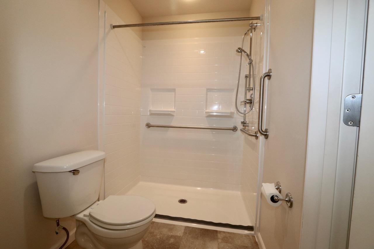 16008 East Renz Drive Spokane Valley, WA 99037 - Photo 23 of 49 Gallery Image 23