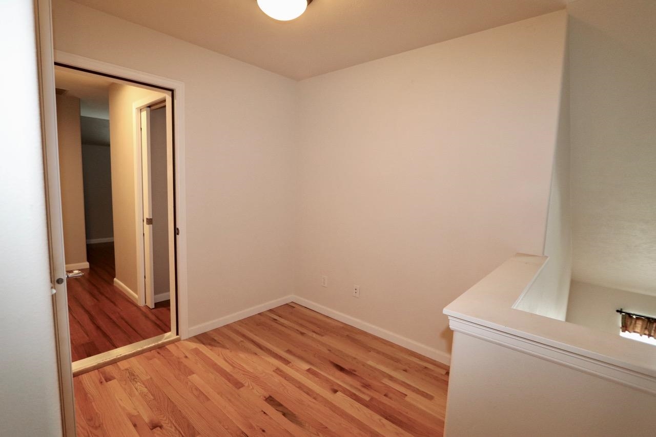 16008 East Renz Drive Spokane Valley, WA 99037 - Photo 27 of 49 Gallery Image 27