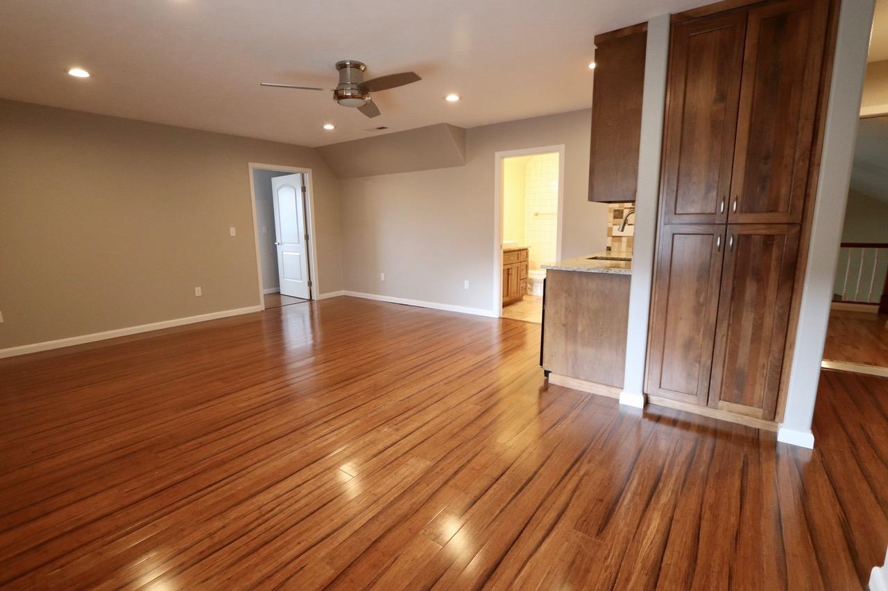 16008 East Renz Drive Spokane Valley, WA 99037 - Photo 29 of 49 Gallery Image 29