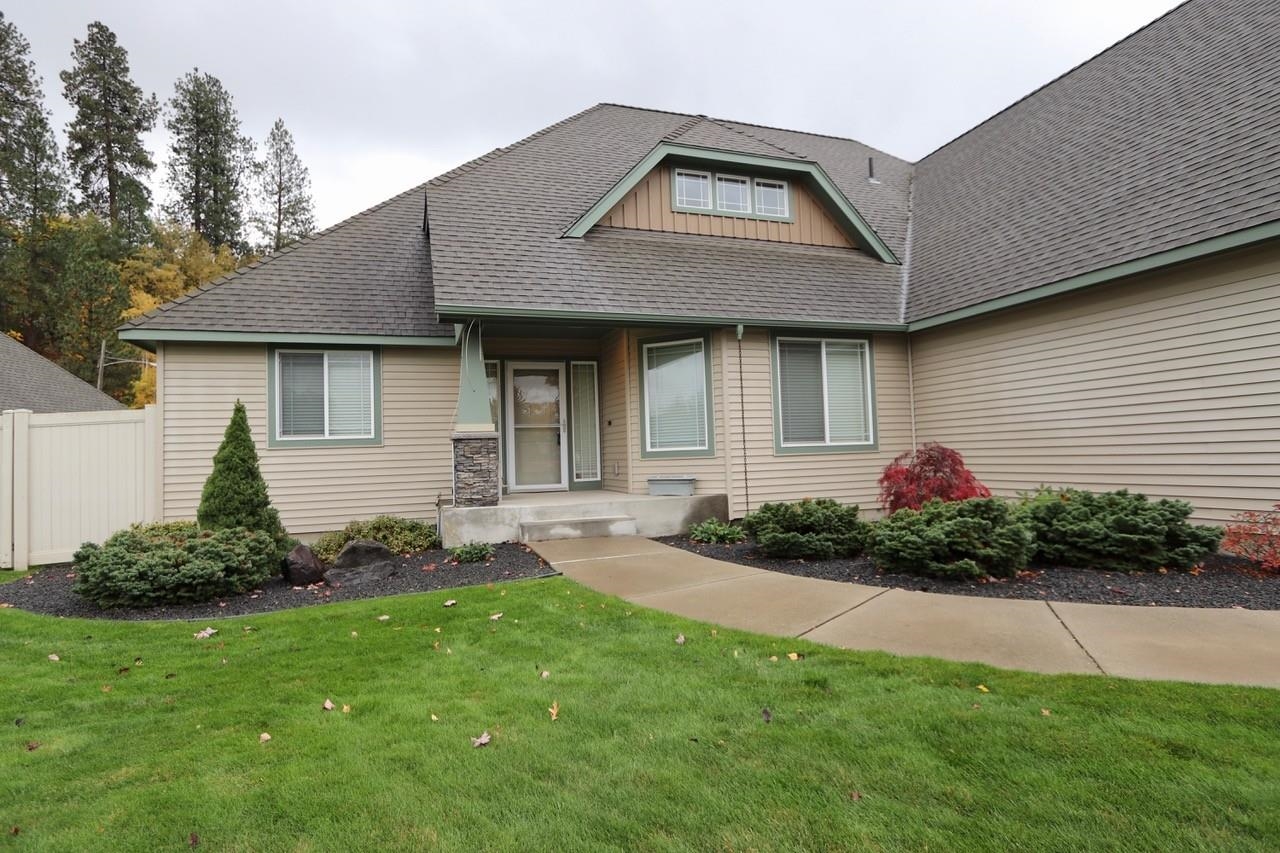 16008 East Renz Drive Spokane Valley, WA 99037 - Photo 3 of 49 Gallery Image 3