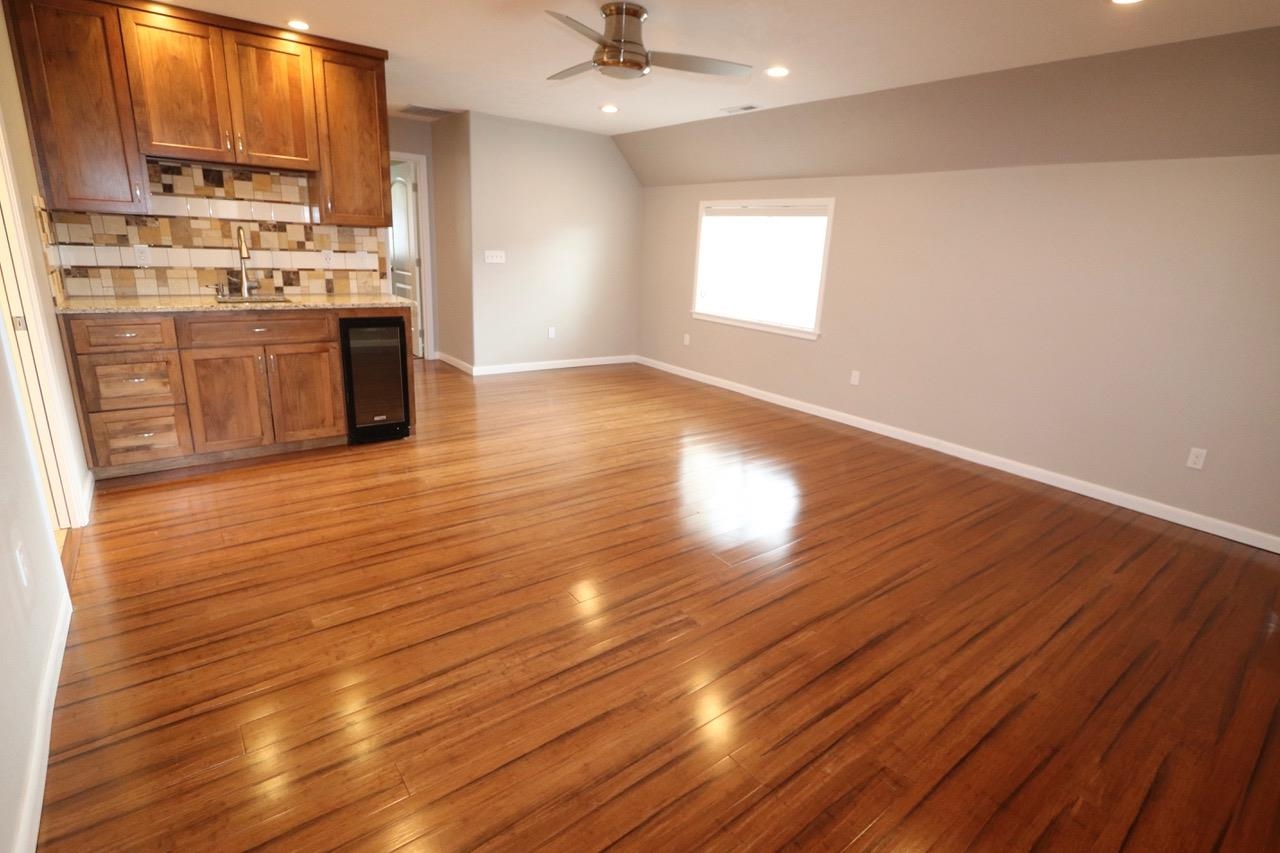 16008 East Renz Drive Spokane Valley, WA 99037 - Photo 31 of 49 Gallery Image 31