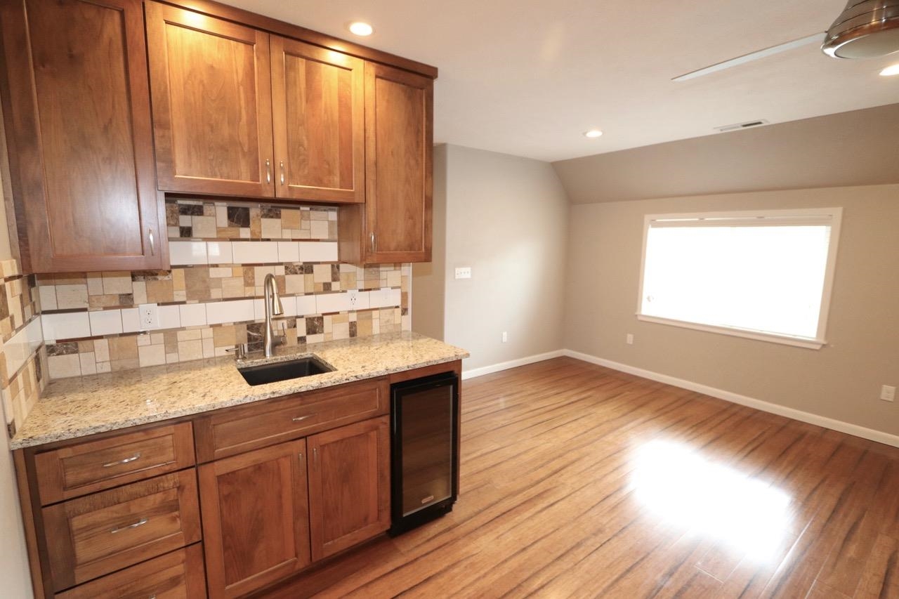 16008 East Renz Drive Spokane Valley, WA 99037 - Photo 32 of 49 Gallery Image 32