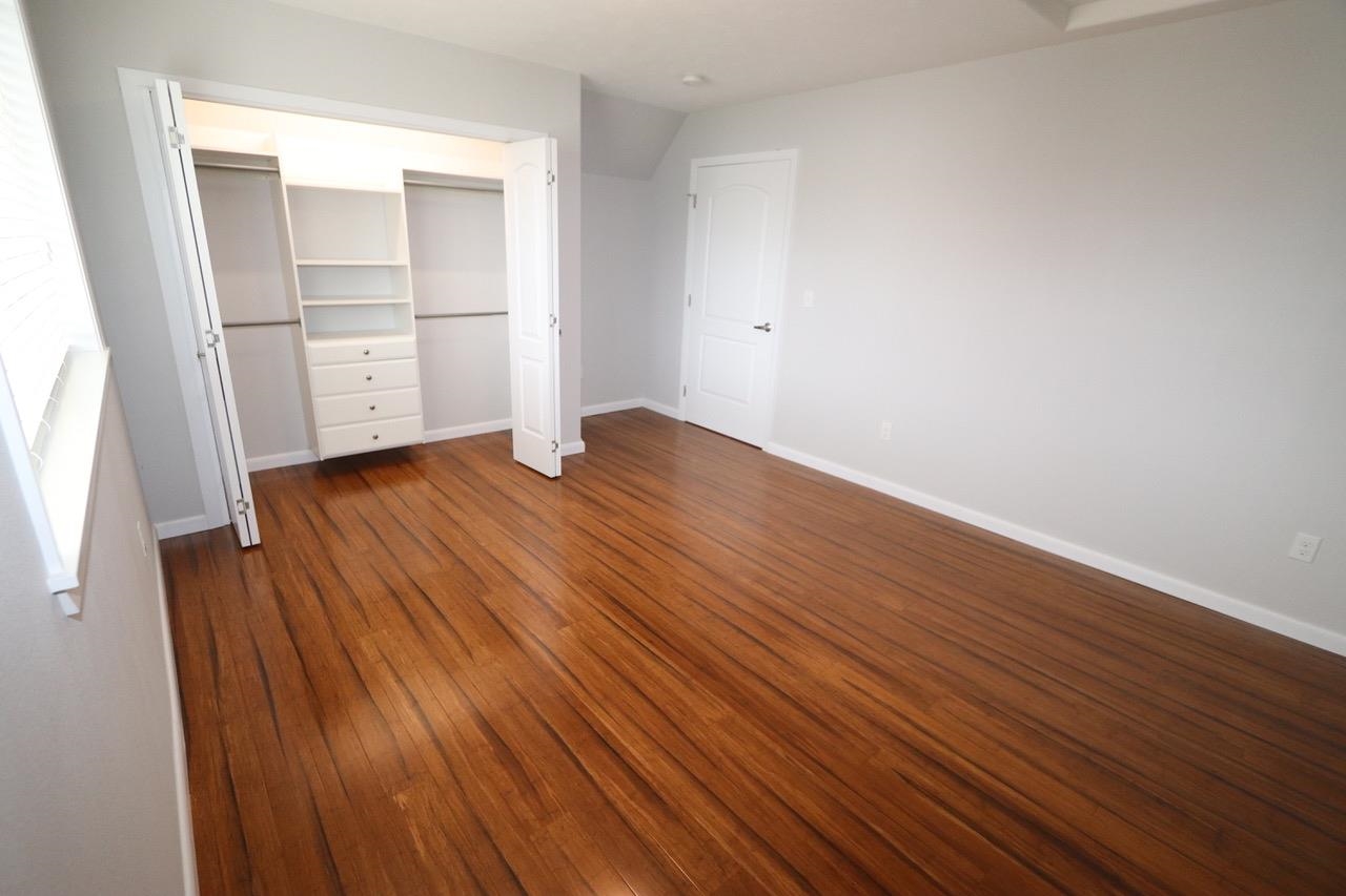16008 East Renz Drive Spokane Valley, WA 99037 - Photo 38 of 49 Gallery Image 38
