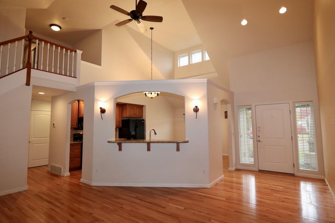 16008 East Renz Drive Spokane Valley, WA 99037 - Photo 4 of 49 Gallery Image 4