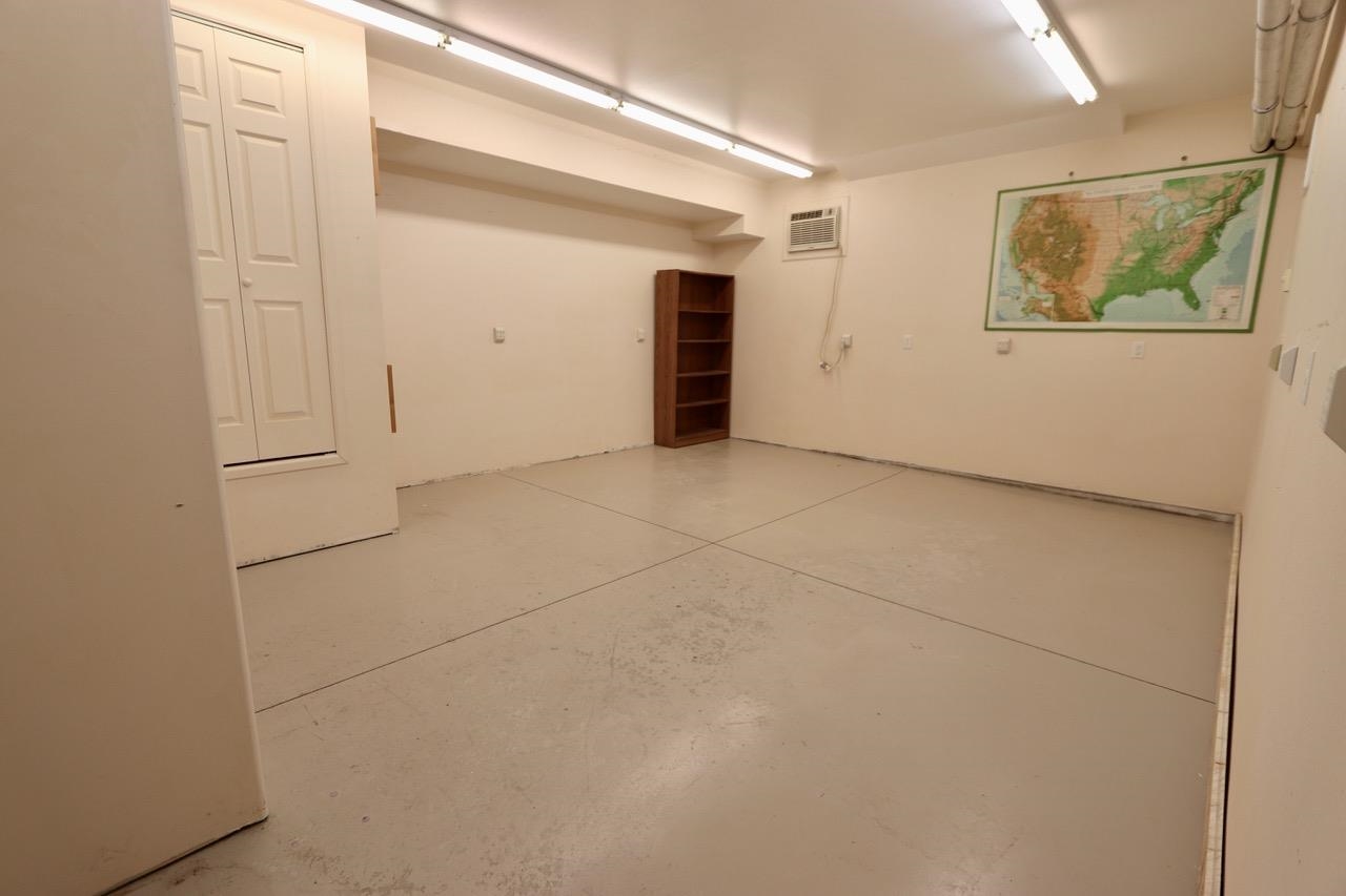 16008 East Renz Drive Spokane Valley, WA 99037 - Photo 41 of 49 Gallery Image 41