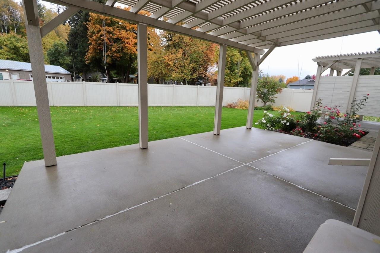 16008 East Renz Drive Spokane Valley, WA 99037 - Photo 42 of 49 Gallery Image 42