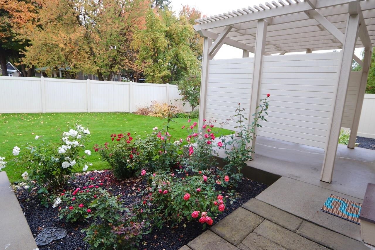 16008 East Renz Drive Spokane Valley, WA 99037 - Photo 45 of 49 Gallery Image 45