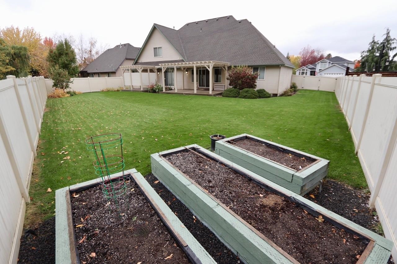 16008 East Renz Drive Spokane Valley, WA 99037 - Photo 46 of 49 Gallery Image 46