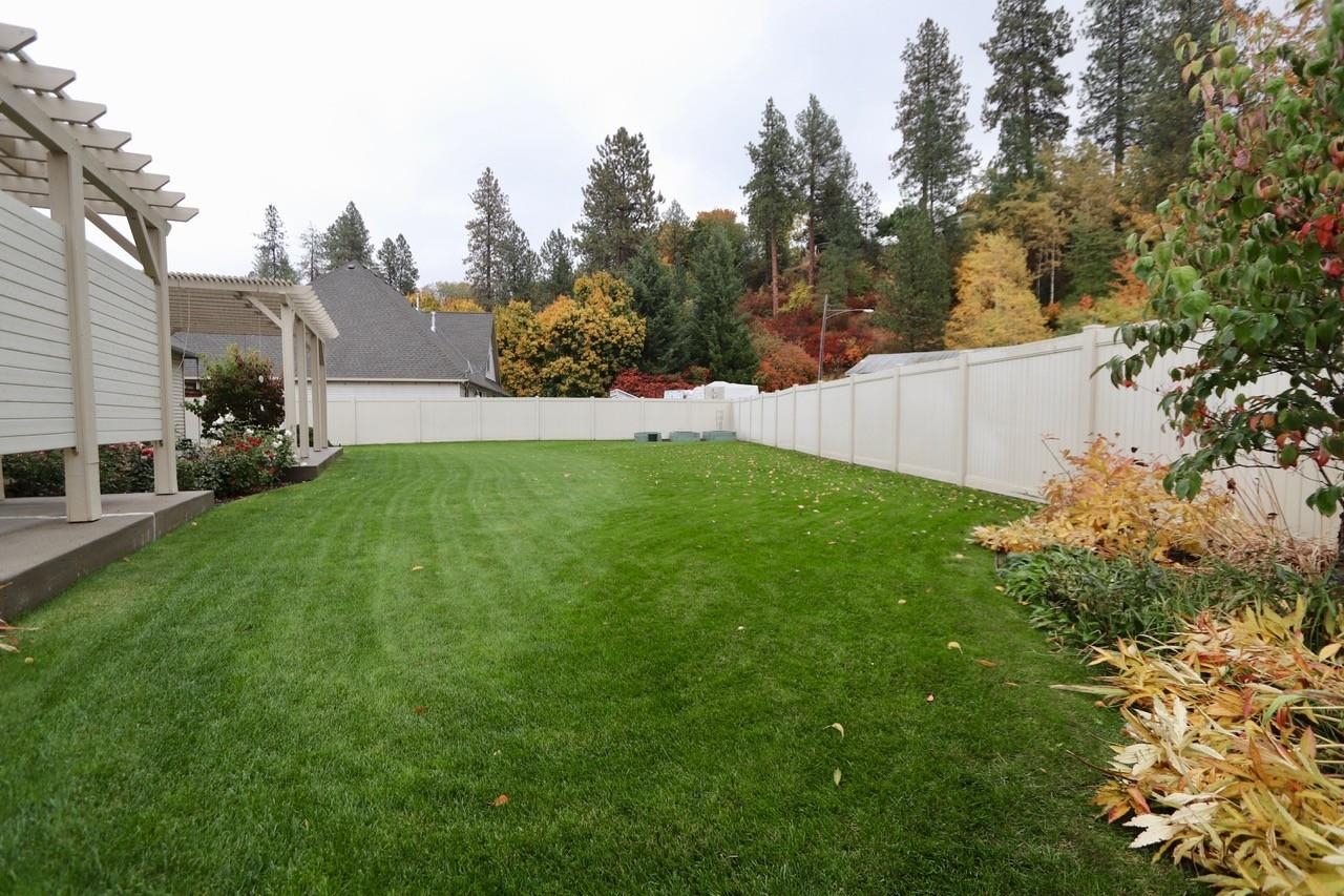16008 East Renz Drive Spokane Valley, WA 99037 - Photo 47 of 49 Gallery Image 47